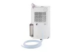 เครื่องลดความชื้น LG PuriCare Dehumidifier 19 รุ่น MD19GQGA1 19 ลิตร MD19GQGA1 รูปที่ 8