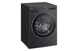 เครื่องซักผ้าฝาหน้า 25 กก. LG FX2725SFXKA  AI DD™ พร้อม TurboWash™ 360 FX2725SFXKA รูปที่ 5
