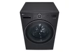 เครื่องซักผ้าฝาหน้า 25 กก. LG FX2725SFXKA  AI DD™ พร้อม TurboWash™ 360 FX2725SFXKA รูปที่ 2