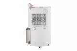 เครื่องลดความชื้น LG PuriCare Dehumidifier 19 รุ่น MD19GQGA1 19 ลิตร MD19GQGA1 รูปที่ 7