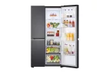 ตู้เย็น Side by Side 22.9 คิว GC-B257SQYL Smart Inverter GC-B257SQYL รูปที่ 5