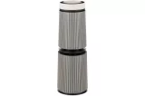 เครื่องฟอกอากาศ LG PuriCare 360 รุ่น AS10GDBY0 พร้อมฟังก์ชันสัตว์เลี้ยง 104 ตร.ม AS10GDBY0 รูปที่ 2