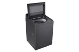 เครื่องซักผ้าฝาบน 26 กก. LG TX2726ST5J AI DD™ และ TurboWash3D™ TX2726ST5J รูปที่ 4