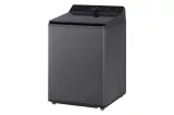 เครื่องซักผ้าฝาบน 26 กก. LG TX2726ST5J AI DD™ และ TurboWash3D™ TX2726ST5J รูปที่ 3