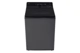 เครื่องซักผ้าฝาบน 26 กก. LG TX2726ST5J AI DD™ และ TurboWash3D™ TX2726ST5J รูปที่ 2