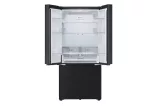 ตู้เย็น Multi-Door GV-B25FFGDB ขนาด 21.6 คิว ระบบ Smart Inverter Compressor GV-B25FFGDB รูปที่ 11