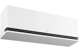 แอร์อินเวอร์เตอร์ LG DUALCOOL AI Air 9200 - 22000 BTU รุ่น SIQ SIQ รูปที่ 3