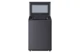 เครื่องซักผ้าฝาบน 26 กก. LG TX2726ST5J AI DD™ และ TurboWash3D™ TX2726ST5J รูปที่ 5