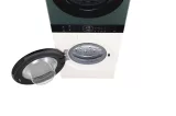 Wash Tower ซักผ้า 14 กก. และอบผ้า 10 กก. รุ่น WT1410NHEG ระบบ AI DD™ พร้อม Smart WI-FI control ควบคุมสั่งงานผ่านสมาร์ทโฟน WT1410NHEG รูปที่ 4