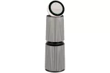 เครื่องฟอกอากาศ LG PuriCare 360 รุ่น AS10GDBY0 พร้อมฟังก์ชันสัตว์เลี้ยง 104 ตร.ม AS10GDBY0 รูปที่ 13