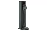 เครื่องดูดฝุ่น LG CordZero™ รุ่น A9T-LITE แบบด้ามจับ All-in-One Tower (ไม่มีหัวถูกพื้น) A9T-LITE รูปที่ 8