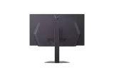 LG UltraGear™ GX7 27 นิ้ว 240Hz OLED QHD Gaming Monitor 27GX704A DisplayHDR™ True Black 400 27GX704A รูปที่ 4