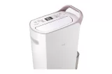 เครื่องลดความชื้น LG PuriCare Dehumidifier 19 รุ่น MD19GQGA1 19 ลิตร MD19GQGA1 รูปที่ 4
