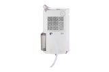 เครื่องลดความชื้น LG PuriCare Dehumidifier 19 รุ่น MD19GQGA1 19 ลิตร MD19GQGA1 รูปที่ 6
