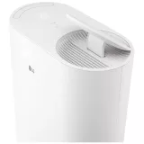 เครื่องลดความชื้น Dual Inverter 40 ลิตร/วัน LG PuriCare DD23GMWE1 พร้อม LG ThinQ DD23GMWE1 รูปที่ 2
