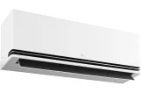 แอร์อินเวอร์เตอร์ LG DUALCOOL AI Air 9200 - 22000 BTU รุ่น SIQ SIQ รูปที่ 4