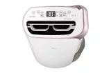 เครื่องลดความชื้น LG PuriCare Dehumidifier 19 รุ่น MD19GQGA1 19 ลิตร MD19GQGA1 รูปที่ 10