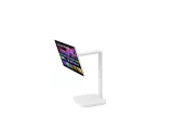 จอมอนิเตอร์ 31.5" 32U889SA-W 4K IPS Smart Monitor Swing จอสัมผัส ขาตั้งหมุนได้ 32u889sa รูปที่ 10
