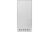 ตู้เย็น Multi-Door 4 ประตู 17.4 LG GC-B48FPGAM คิว ระบบ Inverter Compressor GC-B48FPGAM รูปที่ 11