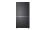 ตู้เย็น Side by Side 22.9 คิว GC-B257SQYL Smart Inverter GC-B257SQYL รูปที่ 7
