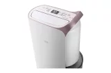 เครื่องลดความชื้น LG PuriCare Dehumidifier 19 รุ่น MD19GQGA1 19 ลิตร MD19GQGA1 รูปที่ 11