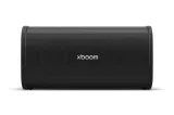 LG xboom STAGE501 by will.i.am ลำโพงปาร์ตี้พกพา พร้อม AI Karaoke Master STAGE501 รูปที่ 10