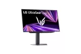 LG UltraGear™ GX7 27 นิ้ว 240Hz OLED QHD Gaming Monitor 27GX704A DisplayHDR™ True Black 400 27GX704A รูปที่ 2
