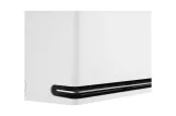 แอร์อินเวอร์เตอร์ LG DUALCOOL AI Air 9200 - 22000 BTU รุ่น SAQ SAQ รูปที่ 5