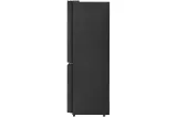ตู้เย็น Multi-Door 4 ประตู 17.4 LG GC-B48FPGAM คิว ระบบ Inverter Compressor GC-B48FPGAM รูปที่ 4