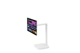 จอมอนิเตอร์ 31.5" 32U889SA-W 4K IPS Smart Monitor Swing จอสัมผัส ขาตั้งหมุนได้ 32u889sa รูปที่ 9