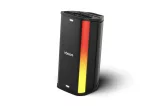 LG xboom STAGE501 by will.i.am ลำโพงปาร์ตี้พกพา พร้อม AI Karaoke Master STAGE501 รูปที่ 6