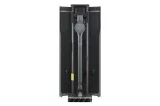 เครื่องดูดฝุ่น LG CordZero™ รุ่น A9T-LITE แบบด้ามจับ All-in-One Tower (ไม่มีหัวถูกพื้น) A9T-LITE รูปที่ 3