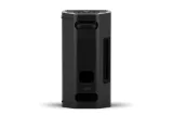 LG xboom STAGE501 by will.i.am ลำโพงปาร์ตี้พกพา พร้อม AI Karaoke Master STAGE501 รูปที่ 5