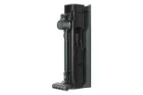เครื่องดูดฝุ่น LG CordZero™ รุ่น A9T-LITE แบบด้ามจับ All-in-One Tower (ไม่มีหัวถูกพื้น) A9T-LITE รูปที่ 5