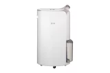 เครื่องลดความชื้น LG PuriCare Dehumidifier 19 รุ่น MD19GQGA1 19 ลิตร MD19GQGA1 รูปที่ 12
