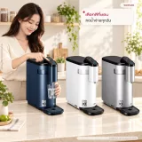 เครื่องกรองน้ำ LG PuriCare รุ่น WD516 WD516 รูปที่ 1