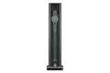 เครื่องดูดฝุ่น LG CordZero™ รุ่น A9T-LITE แบบด้ามจับ All-in-One Tower (ไม่มีหัวถูกพื้น) A9T-LITE รูปที่ 2