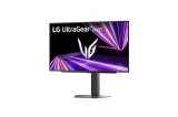 LG UltraGear™ GX7 27 นิ้ว 240Hz OLED QHD Gaming Monitor 27GX704A DisplayHDR™ True Black 400 27GX704A รูปที่ 3