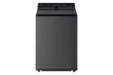 เครื่องซักผ้าฝาบน 26 กก. LG TX2726ST5J AI DD™ และ TurboWash3D™ TX2726ST5J รูปที่ 6