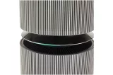 เครื่องฟอกอากาศ LG PuriCare 360 รุ่น AS10GDBY0 พร้อมฟังก์ชันสัตว์เลี้ยง 104 ตร.ม AS10GDBY0 รูปที่ 11