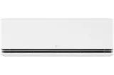 แอร์อินเวอร์เตอร์ LG DUALCOOL AI Air 9200 - 22000 BTU รุ่น SIQ SIQ รูปที่ 8