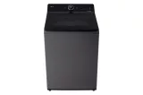 เครื่องซักผ้าฝาบน 23 กก. LG TX2523AT7G  AI DD™ พร้อม ezDispense™ TX2523AT7G รูปที่ 4