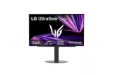 LG UltraGear™ GX7 27 นิ้ว 240Hz OLED QHD Gaming Monitor 27GX704A DisplayHDR™ True Black 400 27GX704A รูปที่ 5