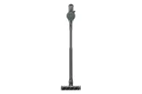 เครื่องดูดฝุ่น LG CordZero™ รุ่น A9T-LITE แบบด้ามจับ All-in-One Tower (ไม่มีหัวถูกพื้น) A9T-LITE รูปที่ 14