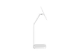 จอมอนิเตอร์ 31.5" 32U889SA-W 4K IPS Smart Monitor Swing จอสัมผัส ขาตั้งหมุนได้ 32u889sa รูปที่ 15