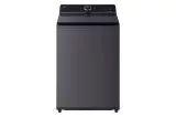 เครื่องซักผ้าฝาบน 23 กก. LG TX2523AT7G  AI DD™ พร้อม ezDispense™ TX2523AT7G รูปที่ 6