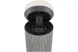 เครื่องฟอกอากาศ LG PuriCare 360 รุ่น AS10GDBY0 พร้อมฟังก์ชันสัตว์เลี้ยง 104 ตร.ม AS10GDBY0 รูปที่ 10