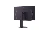 LG UltraGear™ GX7 27 นิ้ว 240Hz OLED QHD Gaming Monitor 27GX704A DisplayHDR™ True Black 400 27GX704A รูปที่ 7