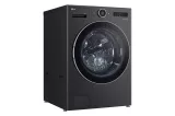 เครื่องซักผ้าฝาหน้า 25 กก. LG FX2725SFXKA  AI DD™ พร้อม TurboWash™ 360 FX2725SFXKA รูปที่ 6