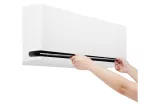 แอร์อินเวอร์เตอร์ LG DUALCOOL AI Air 9200 - 22000 BTU รุ่น SIQ SIQ รูปที่ 7